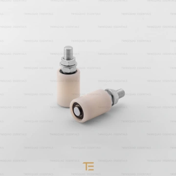 Nylon Guide Roller Manufacturers in Chennai